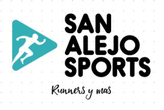 San Alejo Sports